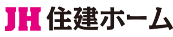 名古屋市の格安リフォーム住建ホームです。